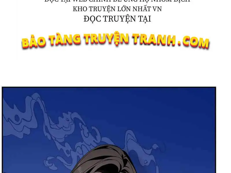 Tôi Là Thợ Săn Có Kĩ Năng Tự Sát Cấp Sss Nettruyen ZZZ Chương 54 Page 181