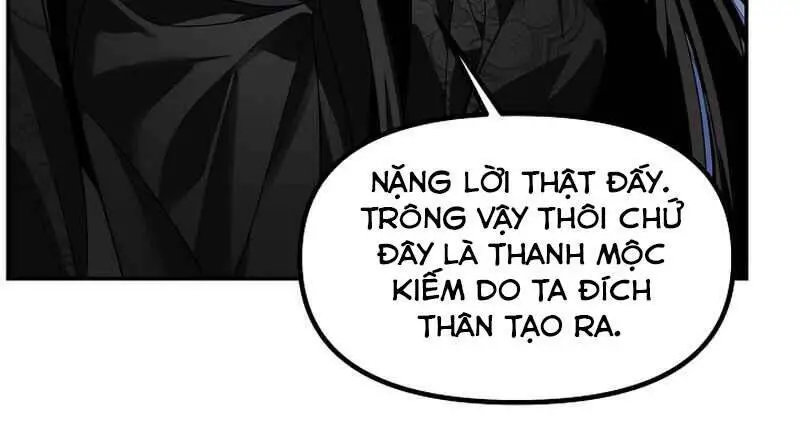 Tôi Là Thợ Săn Có Kĩ Năng Tự Sát Cấp Sss Nettruyen ZZZ Chương 54 Page 183