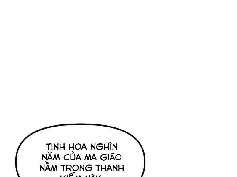 Tôi Là Thợ Săn Có Kĩ Năng Tự Sát Cấp Sss Nettruyen ZZZ Chương 54 Page 184