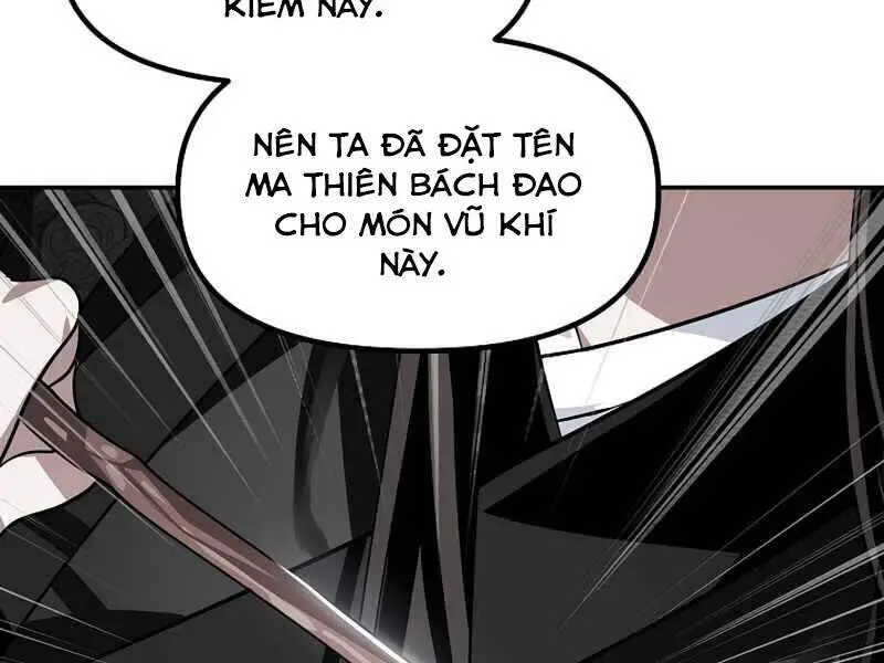 Tôi Là Thợ Săn Có Kĩ Năng Tự Sát Cấp Sss Nettruyen ZZZ Chương 54 Page 185