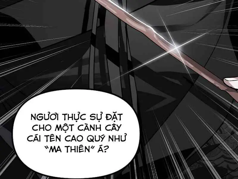 Tôi Là Thợ Săn Có Kĩ Năng Tự Sát Cấp Sss Nettruyen ZZZ Chương 54 Page 186