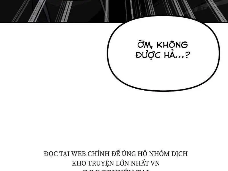 Tôi Là Thợ Săn Có Kĩ Năng Tự Sát Cấp Sss Nettruyen ZZZ Chương 54 Page 187