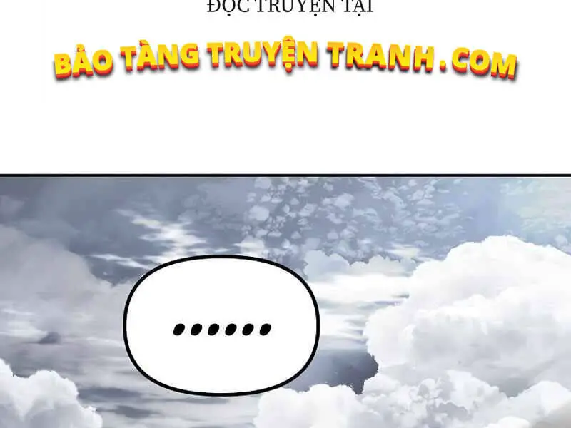 Tôi Là Thợ Săn Có Kĩ Năng Tự Sát Cấp Sss Nettruyen ZZZ Chương 54 Page 188