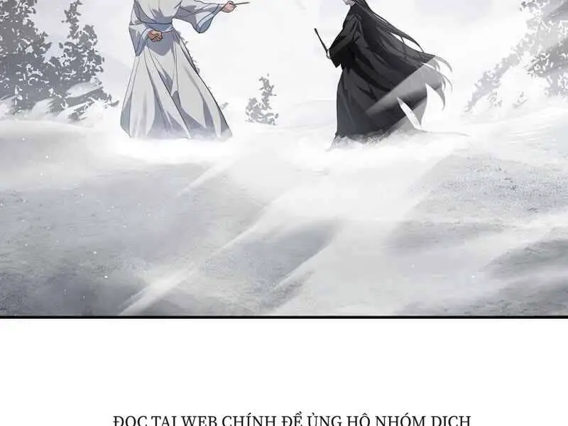 Tôi Là Thợ Săn Có Kĩ Năng Tự Sát Cấp Sss Nettruyen ZZZ Chương 54 Page 190
