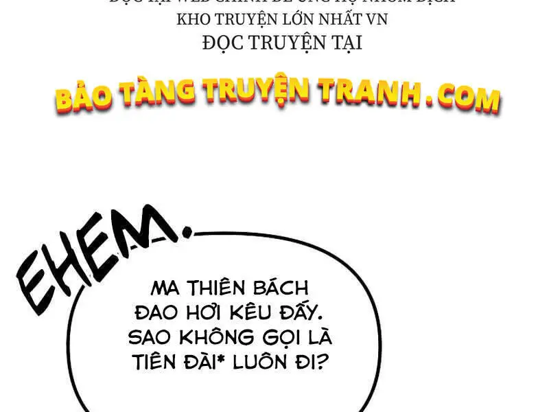 Tôi Là Thợ Săn Có Kĩ Năng Tự Sát Cấp Sss Nettruyen ZZZ Chương 54 Page 191