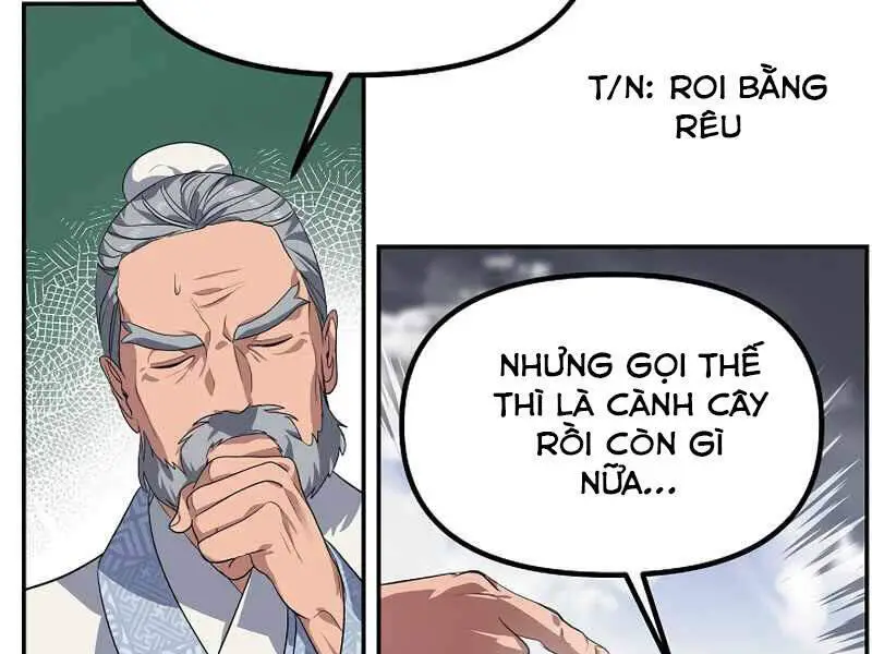Tôi Là Thợ Săn Có Kĩ Năng Tự Sát Cấp Sss Nettruyen ZZZ Chương 54 Page 192