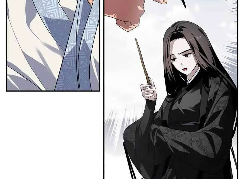 Tôi Là Thợ Săn Có Kĩ Năng Tự Sát Cấp Sss Nettruyen ZZZ Chương 54 Page 193