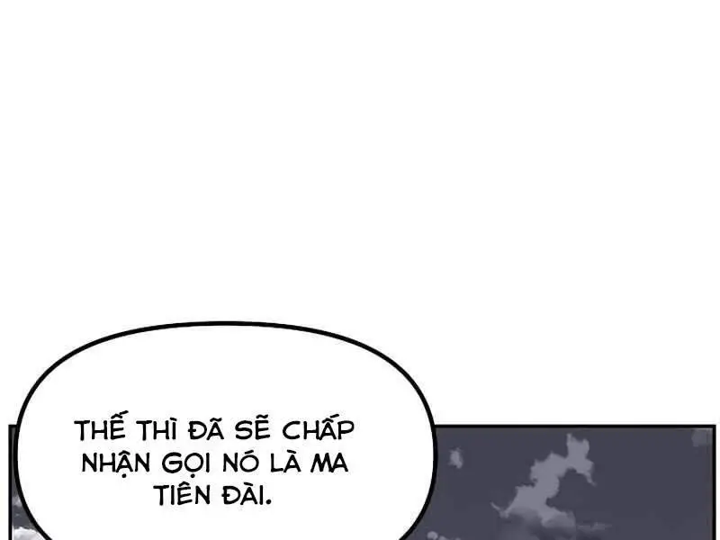 Tôi Là Thợ Săn Có Kĩ Năng Tự Sát Cấp Sss Nettruyen ZZZ Chương 54 Page 195