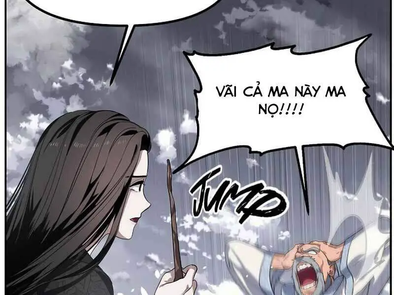 Tôi Là Thợ Săn Có Kĩ Năng Tự Sát Cấp Sss Nettruyen ZZZ Chương 54 Page 196