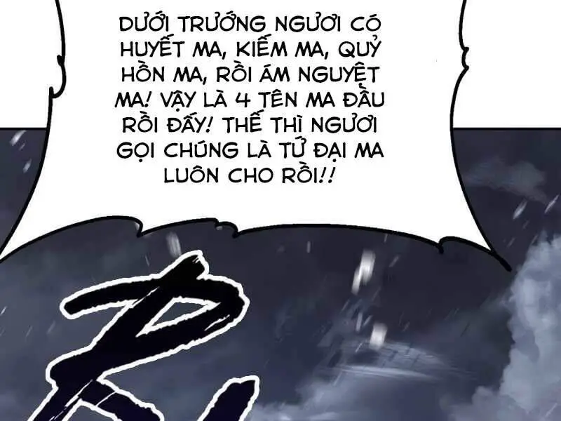 Tôi Là Thợ Săn Có Kĩ Năng Tự Sát Cấp Sss Nettruyen ZZZ Chương 54 Page 199