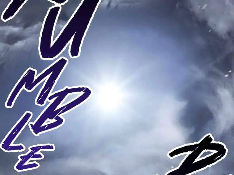 Tôi Là Thợ Săn Có Kĩ Năng Tự Sát Cấp Sss Nettruyen ZZZ Chương 54 Page 200