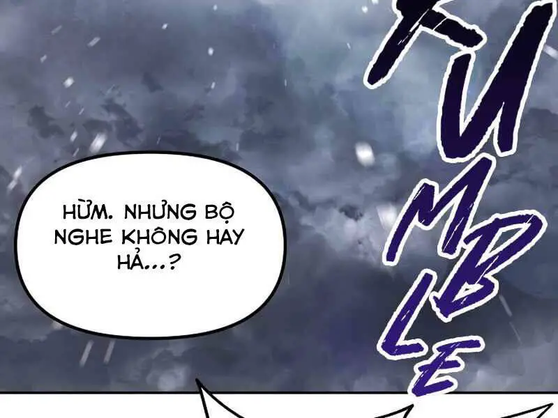 Tôi Là Thợ Săn Có Kĩ Năng Tự Sát Cấp Sss Nettruyen ZZZ Chương 54 Page 201