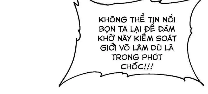 Tôi Là Thợ Săn Có Kĩ Năng Tự Sát Cấp Sss Nettruyen ZZZ Chương 54 Page 202