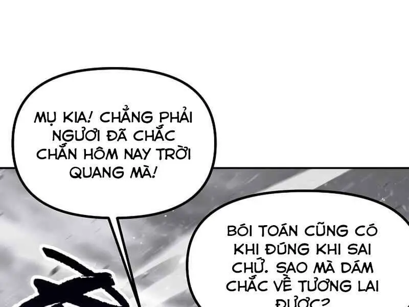 Tôi Là Thợ Săn Có Kĩ Năng Tự Sát Cấp Sss Nettruyen ZZZ Chương 54 Page 206