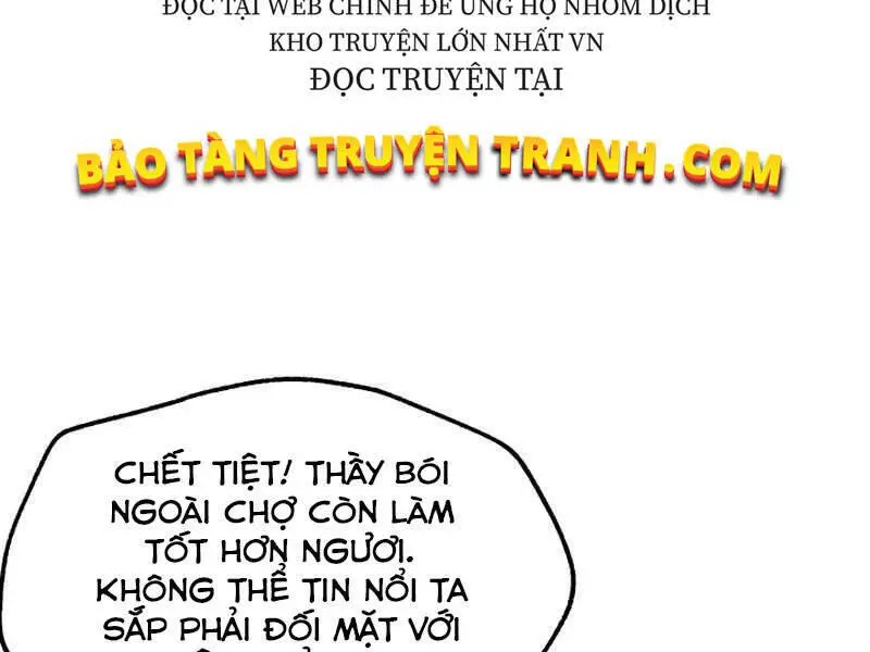 Tôi Là Thợ Săn Có Kĩ Năng Tự Sát Cấp Sss Nettruyen ZZZ Chương 54 Page 209