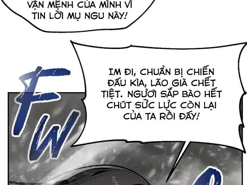 Tôi Là Thợ Săn Có Kĩ Năng Tự Sát Cấp Sss Nettruyen ZZZ Chương 54 Page 210