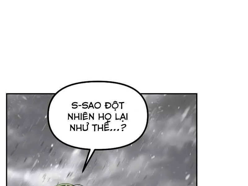 Tôi Là Thợ Săn Có Kĩ Năng Tự Sát Cấp Sss Nettruyen ZZZ Chương 54 Page 213