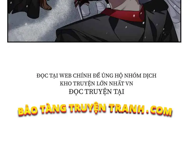 Tôi Là Thợ Săn Có Kĩ Năng Tự Sát Cấp Sss Nettruyen ZZZ Chương 54 Page 224