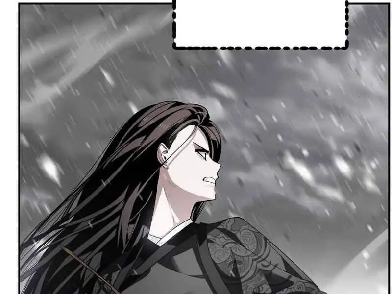 Tôi Là Thợ Săn Có Kĩ Năng Tự Sát Cấp Sss Nettruyen ZZZ Chương 54 Page 229