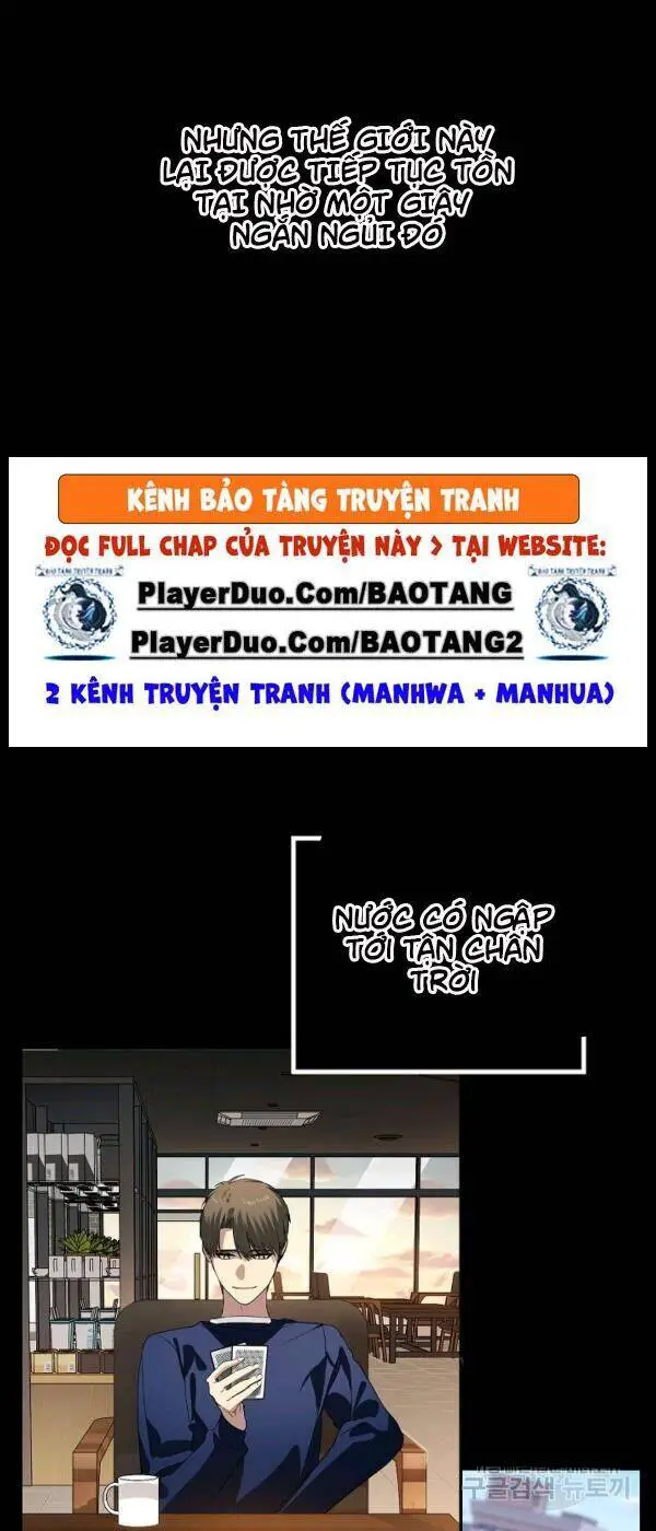Tôi Là Thợ Săn Có Kĩ Năng Tự Sát Cấp Sss Nettruyen ZZZ Chương 34 Page 39