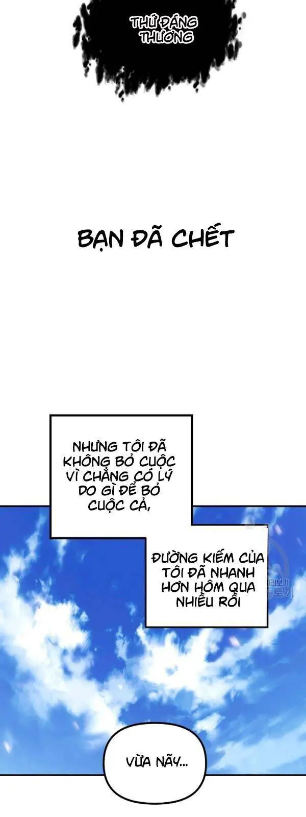 Tôi Là Thợ Săn Có Kĩ Năng Tự Sát Cấp Sss Nettruyen ZZZ Chương 34 Page 48