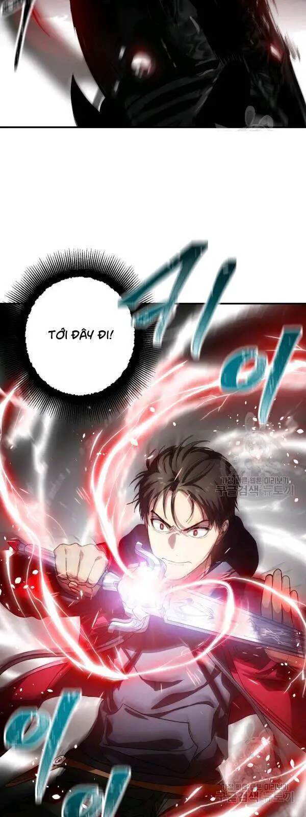 Tôi Là Thợ Săn Có Kĩ Năng Tự Sát Cấp Sss Nettruyen ZZZ Chương 34 Page 57