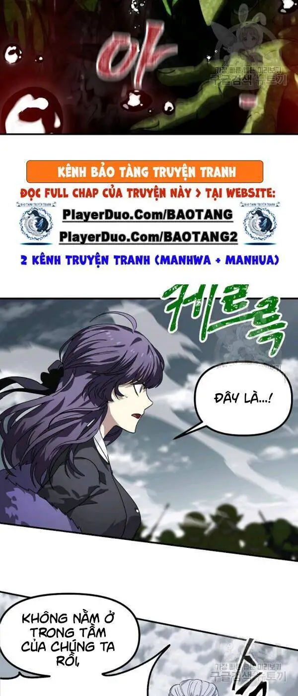 Tôi Là Thợ Săn Có Kĩ Năng Tự Sát Cấp Sss Nettruyen ZZZ Chương 34 Page 69
