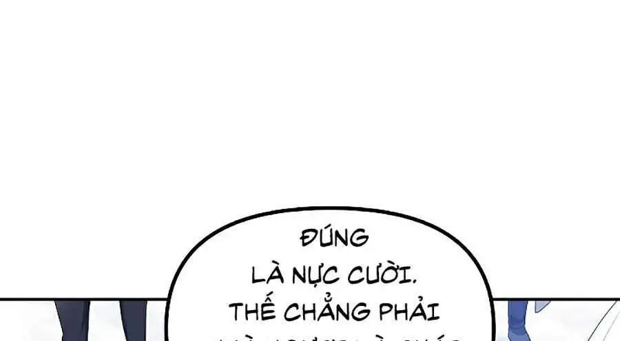 Tôi Là Thợ Săn Có Kĩ Năng Tự Sát Cấp Sss Nettruyen ZZZ Chuong 49 Page 14