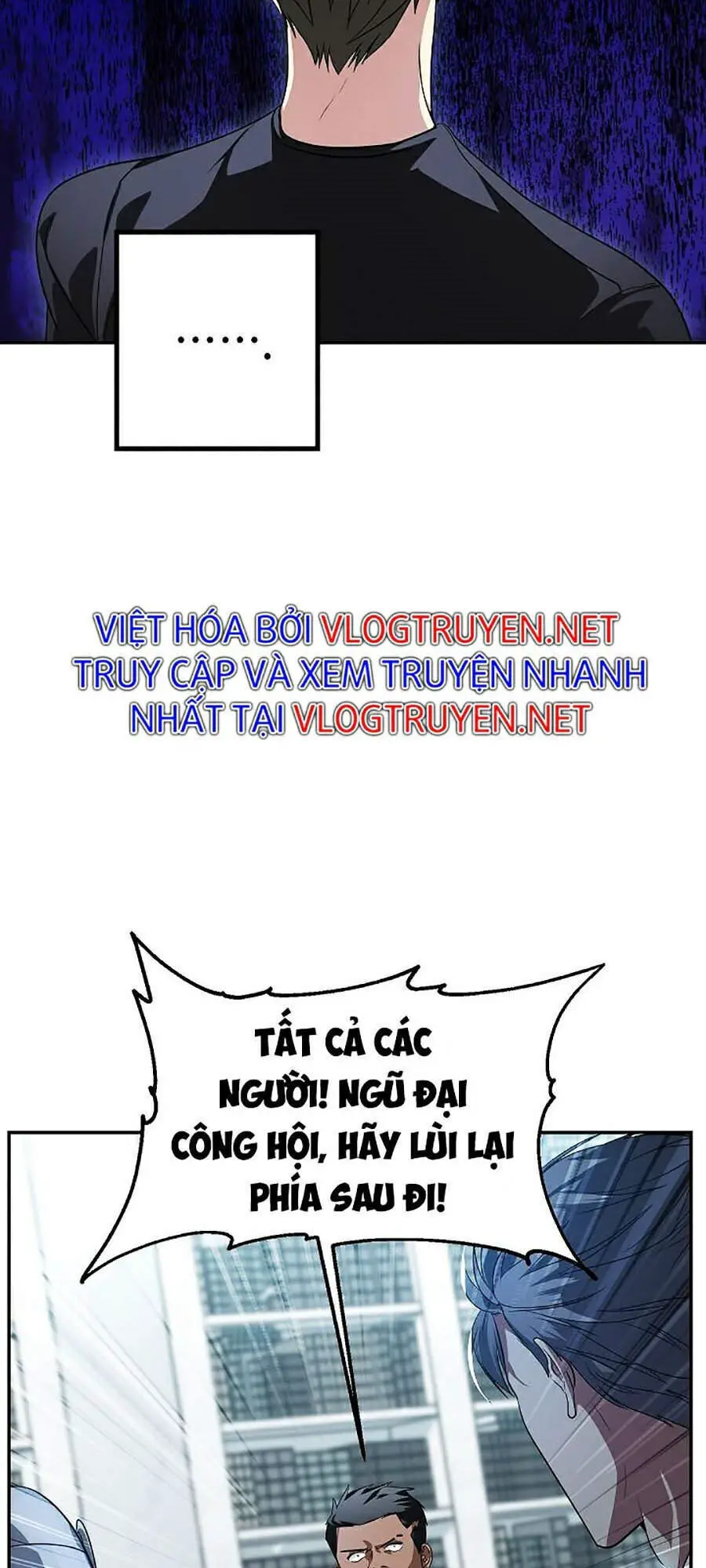 Tôi Là Thợ Săn Có Kĩ Năng Tự Sát Cấp Sss Nettruyen ZZZ Chuong 49 Page 21