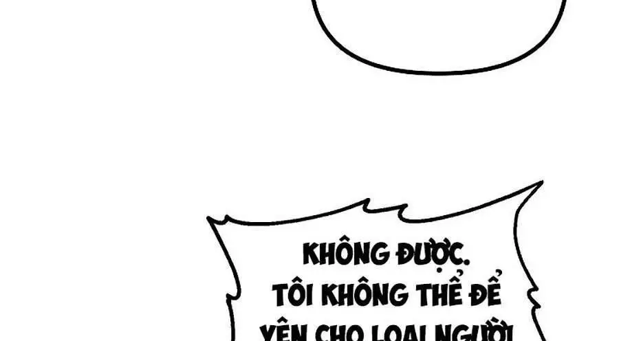 Tôi Là Thợ Săn Có Kĩ Năng Tự Sát Cấp Sss Nettruyen ZZZ Chuong 49 Page 26