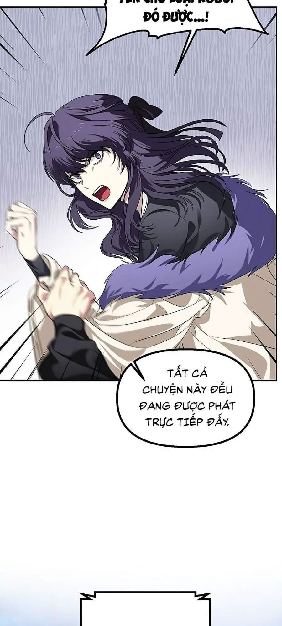 Tôi Là Thợ Săn Có Kĩ Năng Tự Sát Cấp Sss Nettruyen ZZZ Chuong 49 Page 27