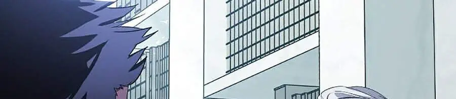 Tôi Là Thợ Săn Có Kĩ Năng Tự Sát Cấp Sss Nettruyen ZZZ Chuong 49 Page 57