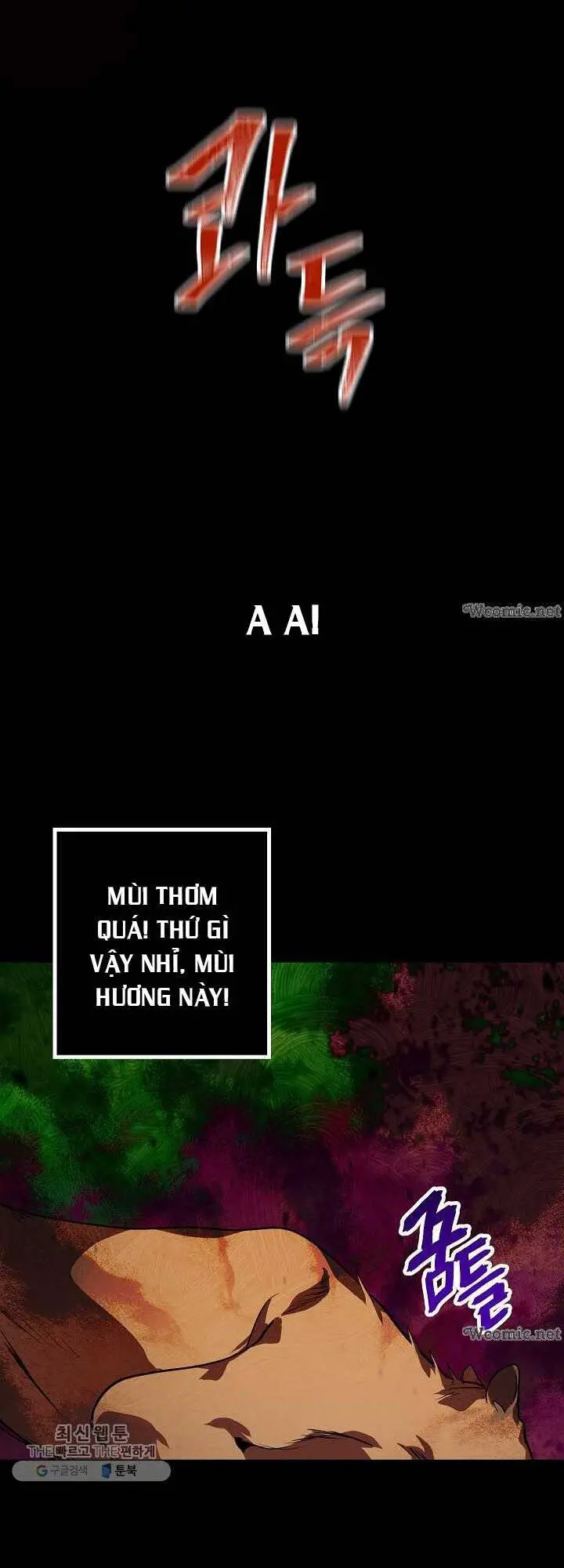 Tôi Là Thợ Săn Có Kĩ Năng Tự Sát Cấp Sss Nettruyen ZZZ Chương 35 Page 2