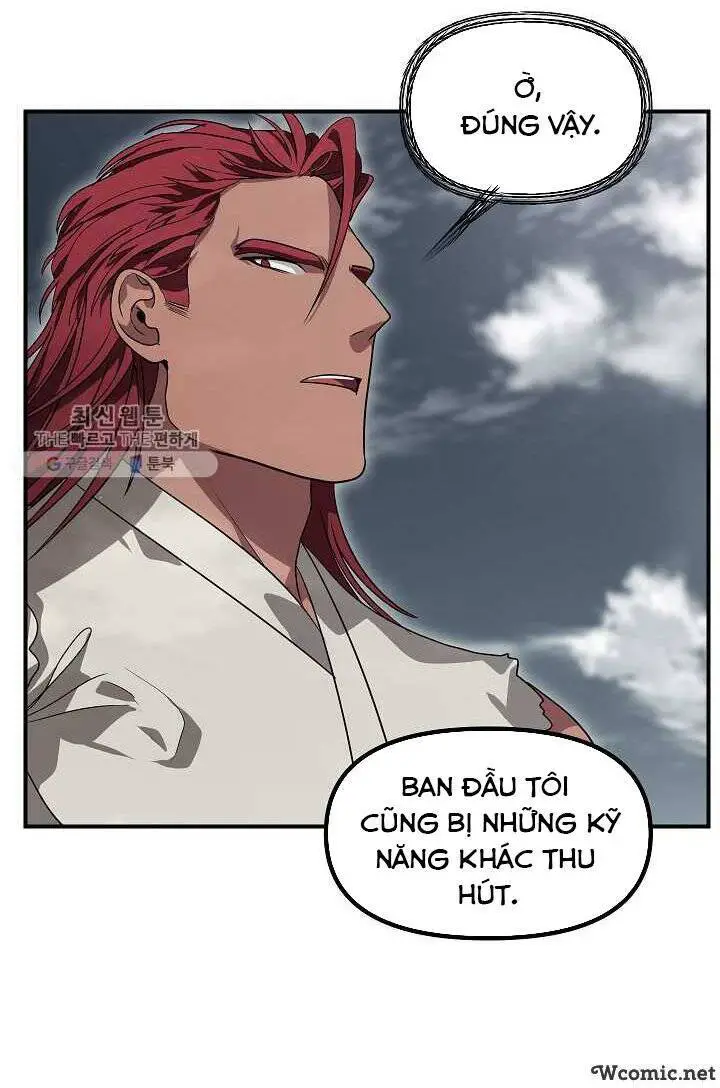 Tôi Là Thợ Săn Có Kĩ Năng Tự Sát Cấp Sss Nettruyen ZZZ Chương 35 Page 12