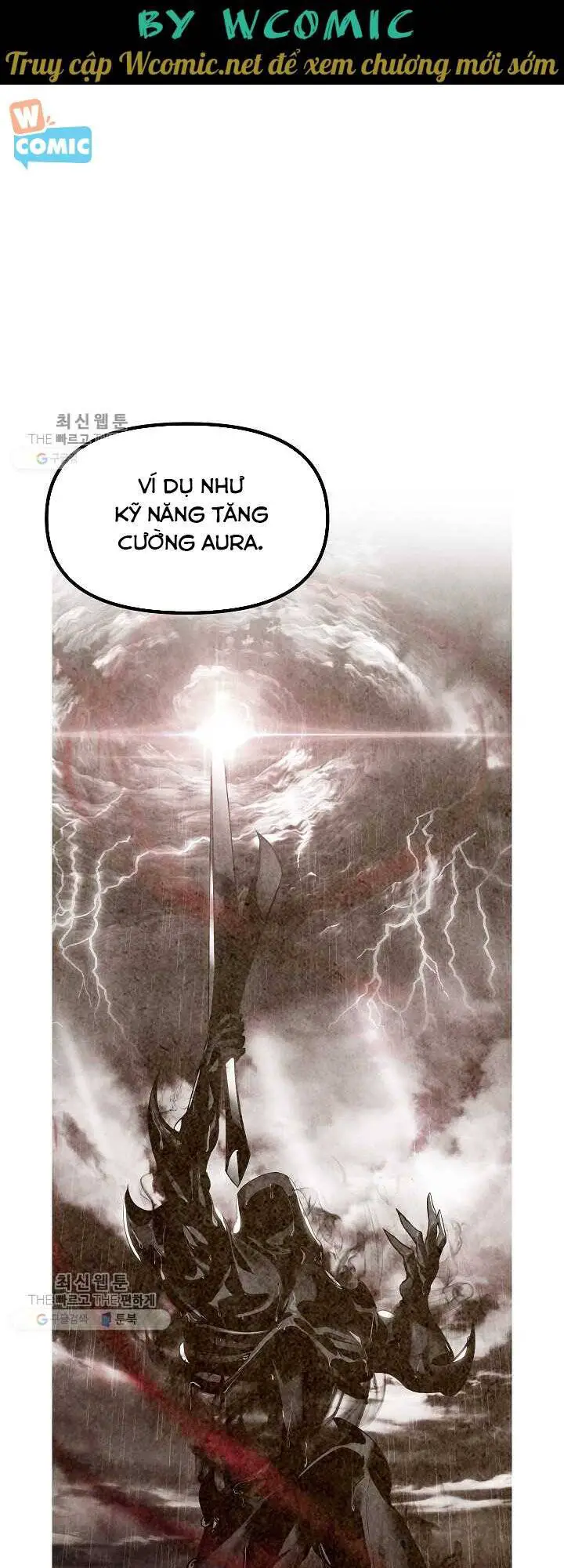 Tôi Là Thợ Săn Có Kĩ Năng Tự Sát Cấp Sss Nettruyen ZZZ Chương 35 Page 13