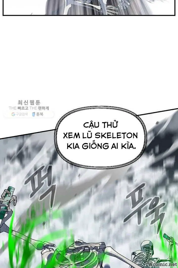 Tôi Là Thợ Săn Có Kĩ Năng Tự Sát Cấp Sss Nettruyen ZZZ Chương 35 Page 36