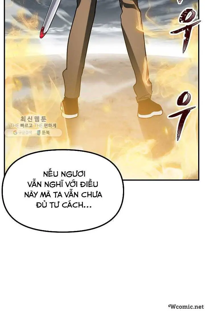 Tôi Là Thợ Săn Có Kĩ Năng Tự Sát Cấp Sss Nettruyen ZZZ Chương 35 Page 42