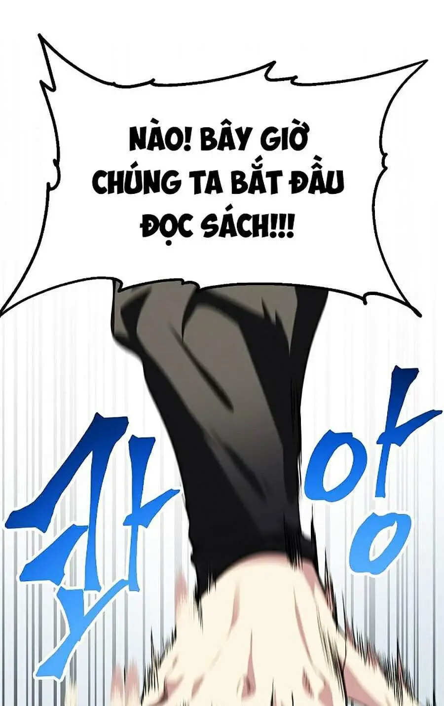 Tôi Là Thợ Săn Có Kĩ Năng Tự Sát Cấp Sss Nettruyen ZZZ Chương 50 Page 30