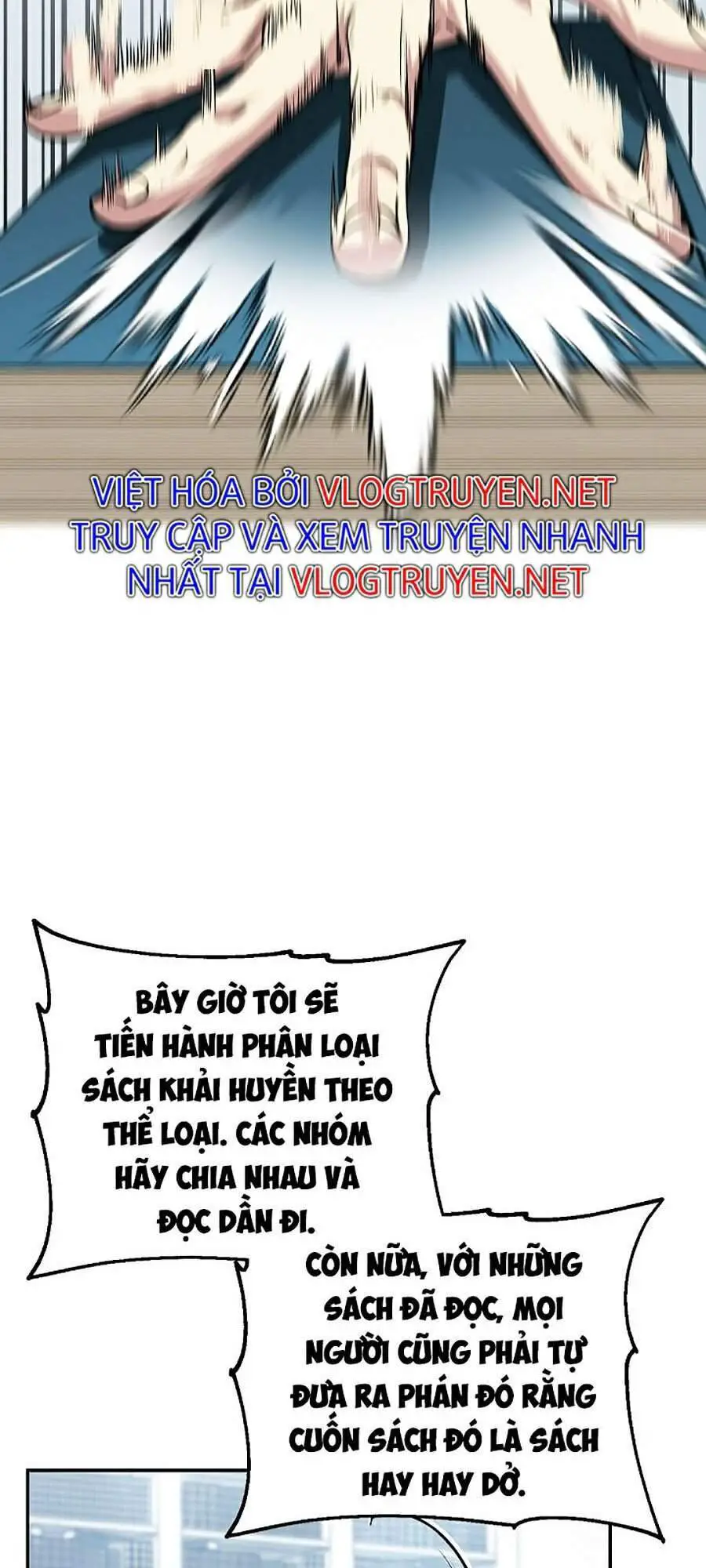 Tôi Là Thợ Săn Có Kĩ Năng Tự Sát Cấp Sss Nettruyen ZZZ Chương 50 Page 31