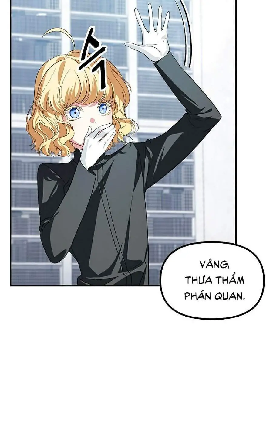 Tôi Là Thợ Săn Có Kĩ Năng Tự Sát Cấp Sss Nettruyen ZZZ Chương 50 Page 32