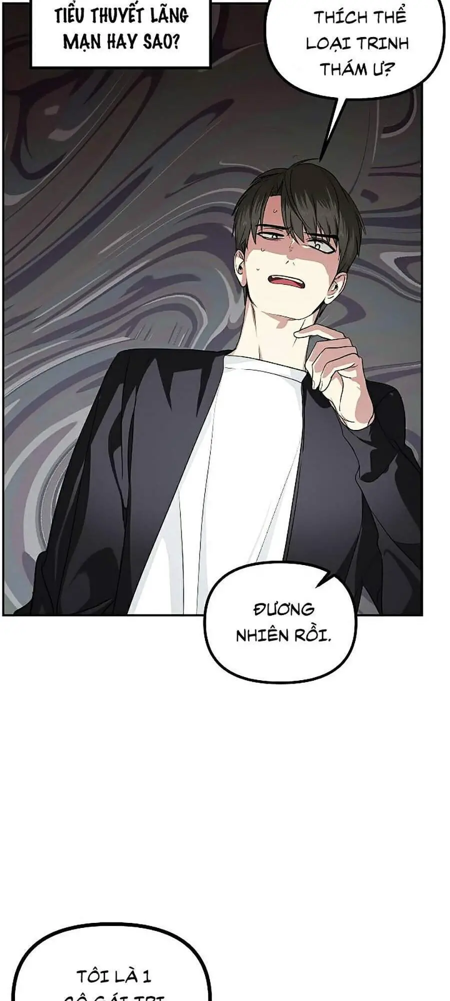 Tôi Là Thợ Săn Có Kĩ Năng Tự Sát Cấp Sss Nettruyen ZZZ Chương 50 Page 43
