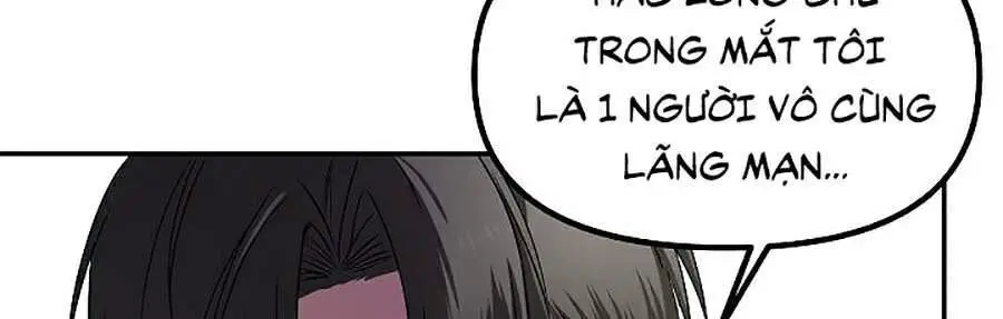 Tôi Là Thợ Săn Có Kĩ Năng Tự Sát Cấp Sss Nettruyen ZZZ Chương 50 Page 51