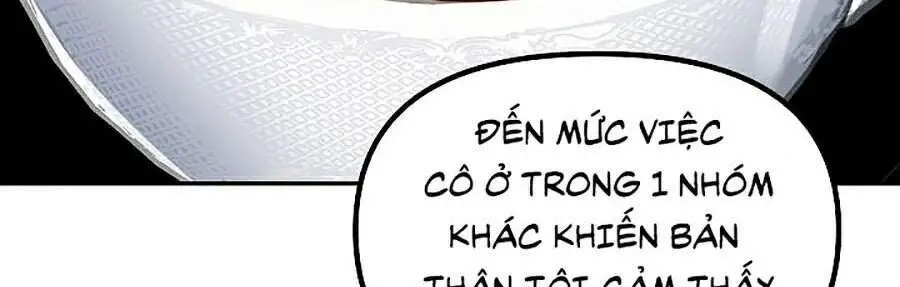 Tôi Là Thợ Săn Có Kĩ Năng Tự Sát Cấp Sss Nettruyen ZZZ Chương 50 Page 55