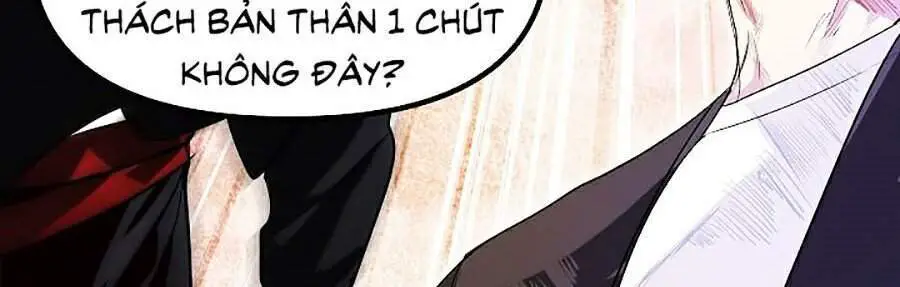 Tôi Là Thợ Săn Có Kĩ Năng Tự Sát Cấp Sss Nettruyen ZZZ Chương 50 Page 59