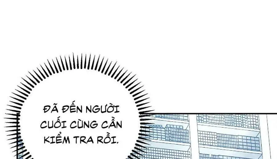 Tôi Là Thợ Săn Có Kĩ Năng Tự Sát Cấp Sss Nettruyen ZZZ Chương 50 Page 77