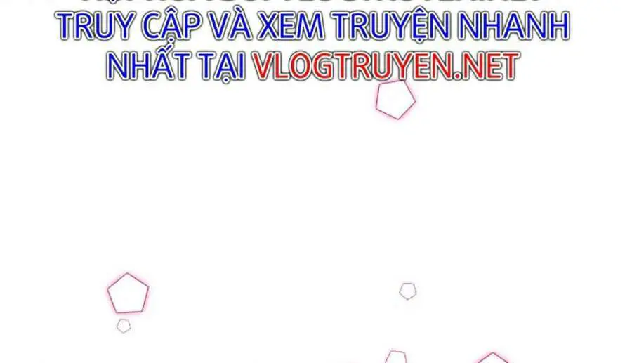 Tôi Là Thợ Săn Có Kĩ Năng Tự Sát Cấp Sss Nettruyen ZZZ Chương 50 Page 81