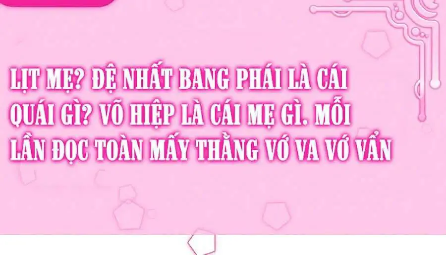 Tôi Là Thợ Săn Có Kĩ Năng Tự Sát Cấp Sss Nettruyen ZZZ Chương 50 Page 83