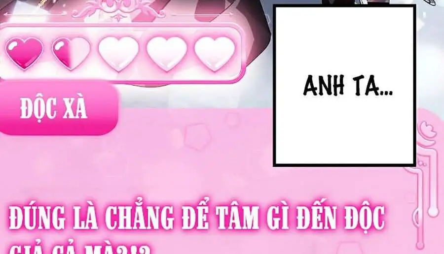 Tôi Là Thợ Săn Có Kĩ Năng Tự Sát Cấp Sss Nettruyen ZZZ Chương 50 Page 85