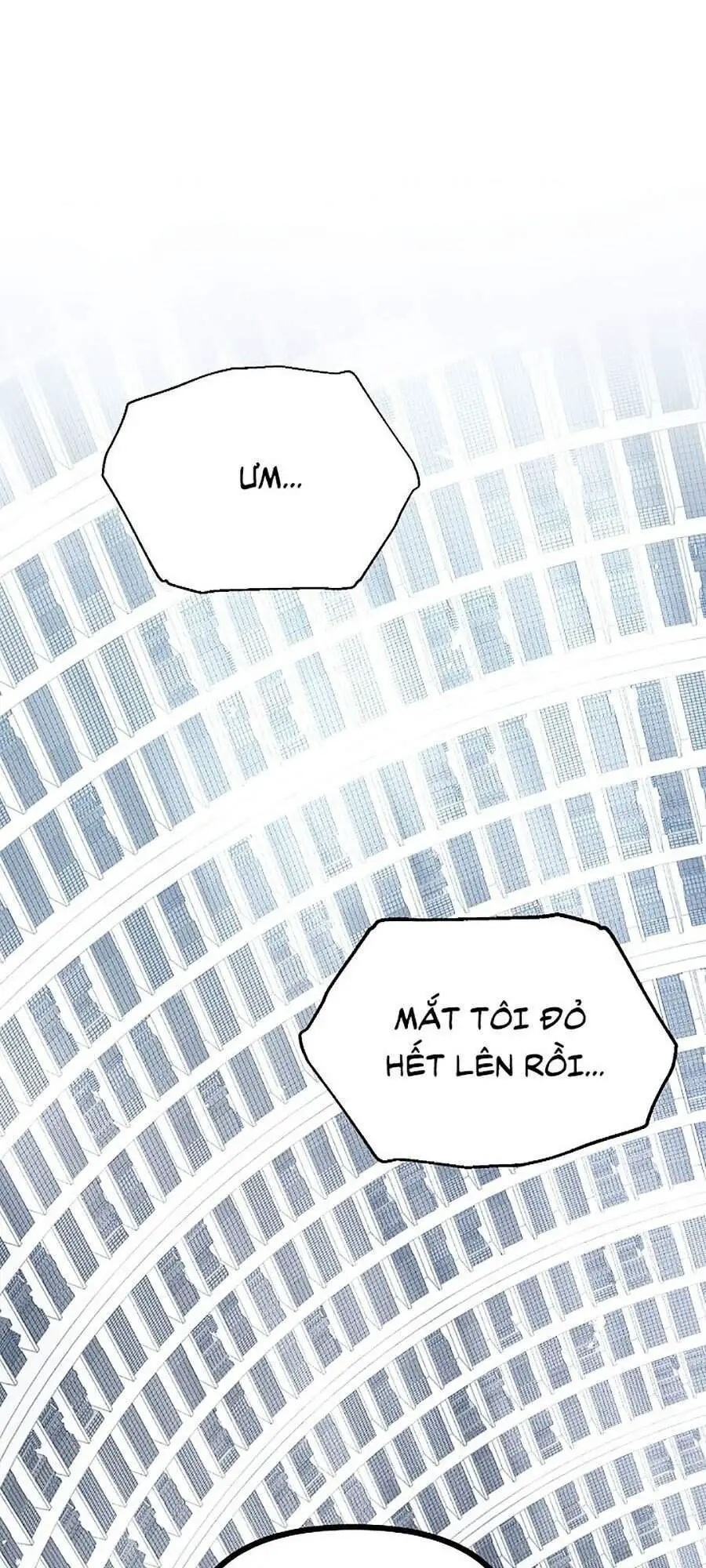 Tôi Là Thợ Săn Có Kĩ Năng Tự Sát Cấp Sss Nettruyen ZZZ Chương 50 Page 90