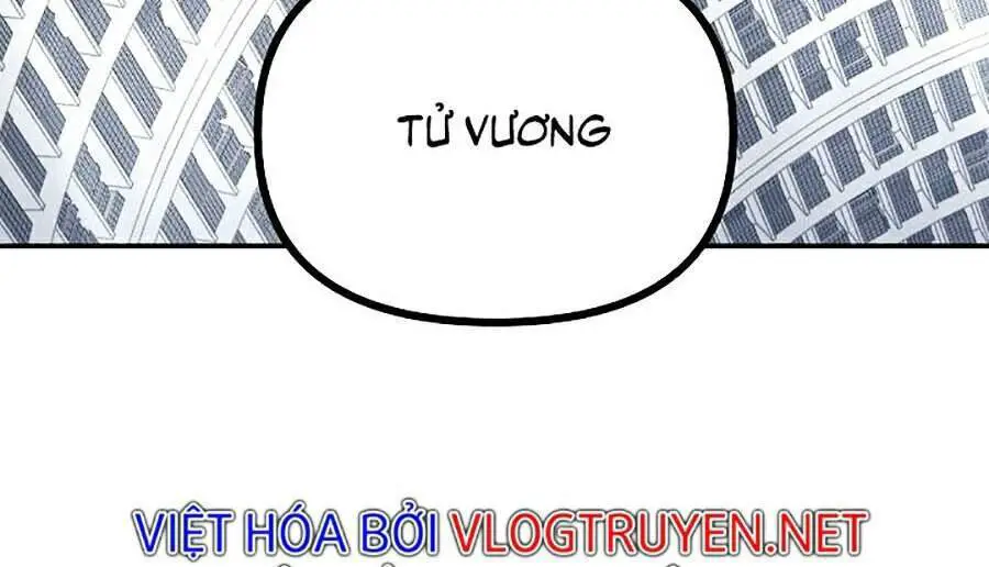 Tôi Là Thợ Săn Có Kĩ Năng Tự Sát Cấp Sss Nettruyen ZZZ Chương 50 Page 91